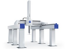 ZEISS MMZ B