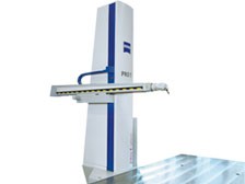 ZEISS˜yCPROPRO T