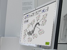 Piweb|(zh)(sh)(j)