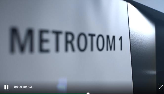 (jin)ʹõĹI(y)CT˾ METROTOM 1
